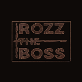 rozz.png