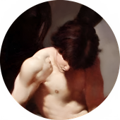 A_cer 的头像