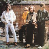 Mark Williamson Band.JPG
