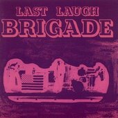 Last Laugh