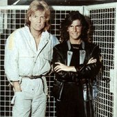 Modern Talking in the 80s.jpg