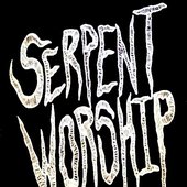 Serpent Worship logo