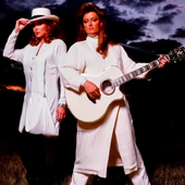 The Judds