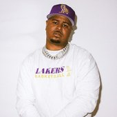 ovo-nba-fall-winter-2021-collection-drakeo-the-ruler-3.jpeg
