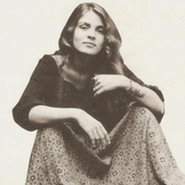 Luiza Maria Camargo Xavier (Luiza Maria)