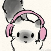 Avatar for gabbylaronde