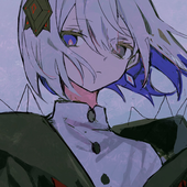 Avatar for oniyons