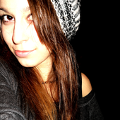 Avatar for the_devilish_
