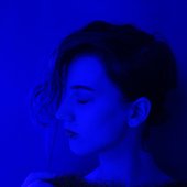 https://blertakosova.bandcamp.com/