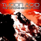 The Wrong Side of Day Part 04