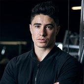 about-brock-ashby-profile.jpg