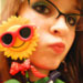 Avatar for soybeankitsch