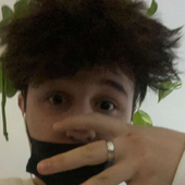 blaeey 的头像