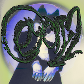 t.png