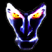 Avatar for shill4
