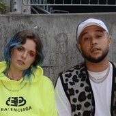 Tove-Lo-Jax-Jones-Jacques.jpg