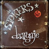 Daargaje