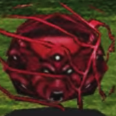 Avatar for crushingwinds