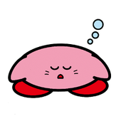Avatar for Pal_EX