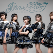 スクリーンショット 2025-02-08 134757.png