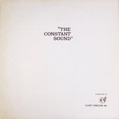 The Constant Sound