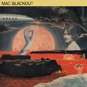 Mac Blackout