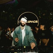 ChaseWest_Space