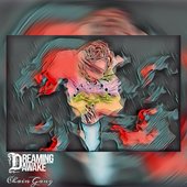 Chain Gang - Single