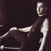 Shannon Leto