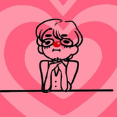 Avatar for sugustyoon