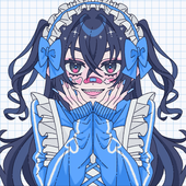 Avatar for BurstDigiSoul