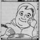 Avatar for MandraSigma