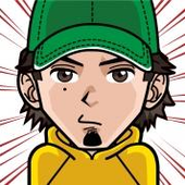 Avatar for Hamul
