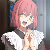 Avatar for caseyclosed19