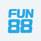 Avatar for fun88th1321