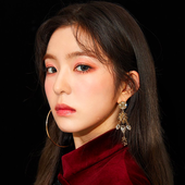 Perfect Velvet