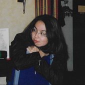IMG_8351.jpeg