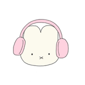 emiiixp 的头像