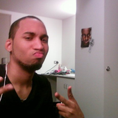 Avatar for omfgkellz