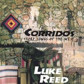 Corridos
