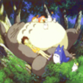 Avatar di CygnusX-12
