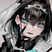 aracelia_ 的头像