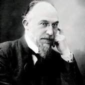 Satie.jpg