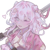 Avatar for Speepbee