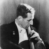 Сергей Ширинский