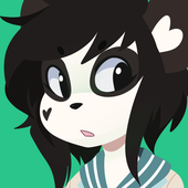 Ken Ashcorp