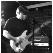 Petri Isomäki @ S-Osis