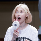 chaeyebin 的头像