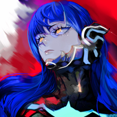 Avatar for LegendaryZXA