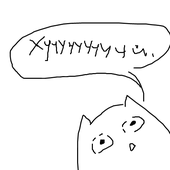 Безымянный.png